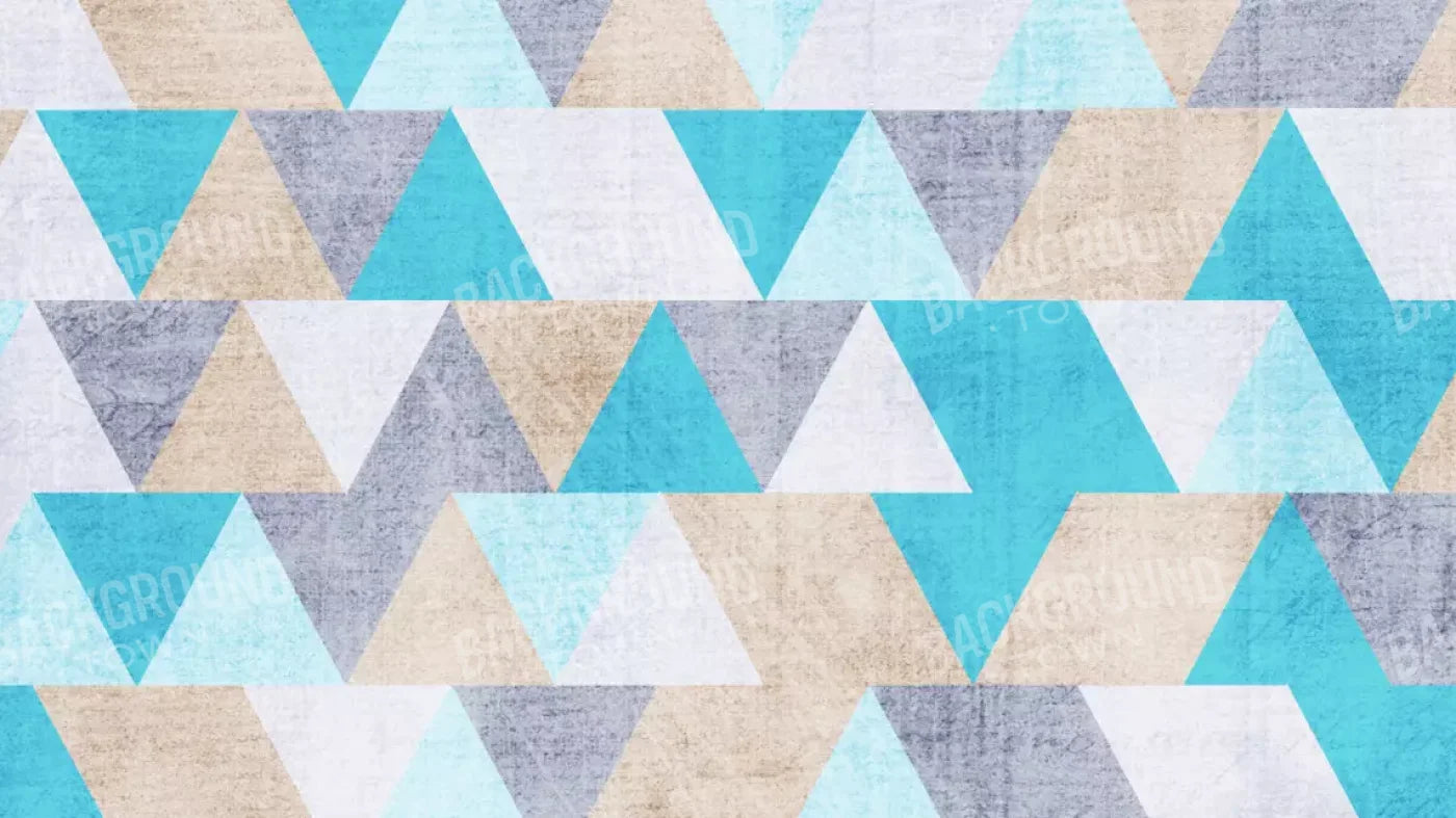 Owyn 14’X8’ Ultracloth (168 X 96 Inch) Backdrop