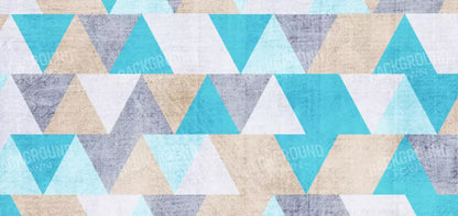 Owyn 16’X8’ Ultracloth (192 X 96 Inch) Backdrop