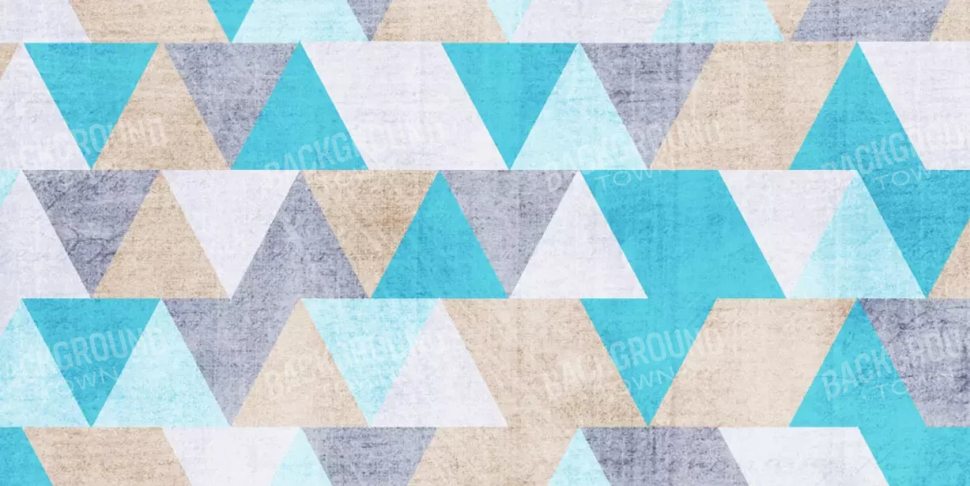 Owyn 20’X10’ Ultracloth (240 X 120 Inch) Backdrop