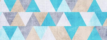 Owyn 20’X8’ Ultracloth (240 X 96 Inch) Backdrop