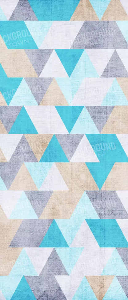 Owyn 5’X12’ Ultracloth For Westcott X-Drop (60 X 144 Inch) Backdrop