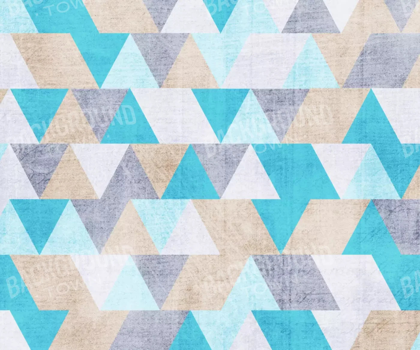 Owyn 5’X4’2’’ Fleece (60 X 50 Inch) Backdrop