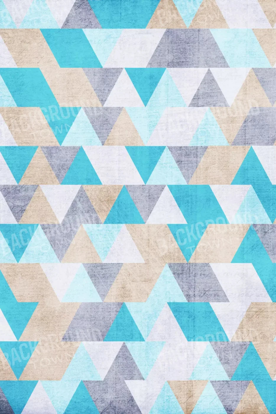 Owyn 5’X8’ Ultracloth (60 X 96 Inch) Backdrop