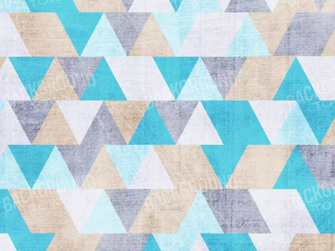 Owyn 6’8’’X5’ Fleece (80 X 60 Inch) Backdrop