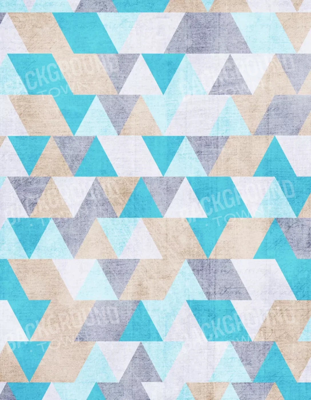 Owyn 6’X8’ Fleece (72 X 96 Inch) Backdrop