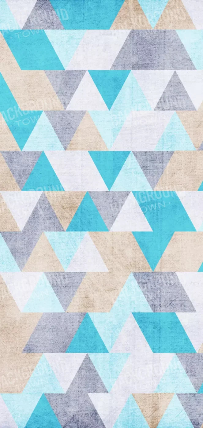 Owyn 8’X16’ Ultracloth (96 X 192 Inch) Backdrop