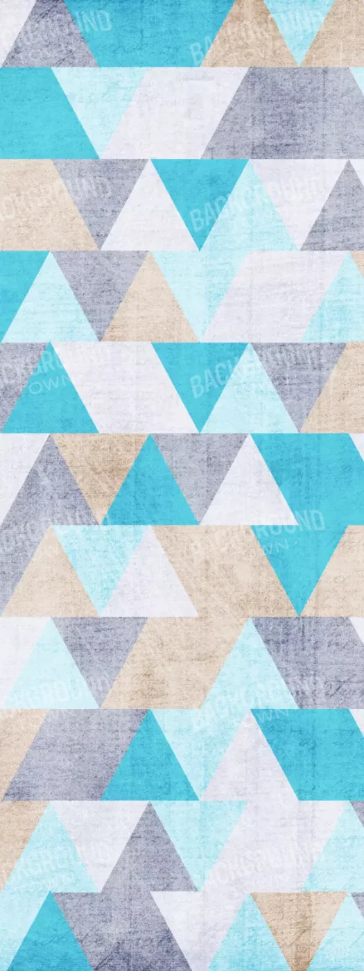 Owyn 8’X20’ Ultracloth (96 X 240 Inch) Backdrop