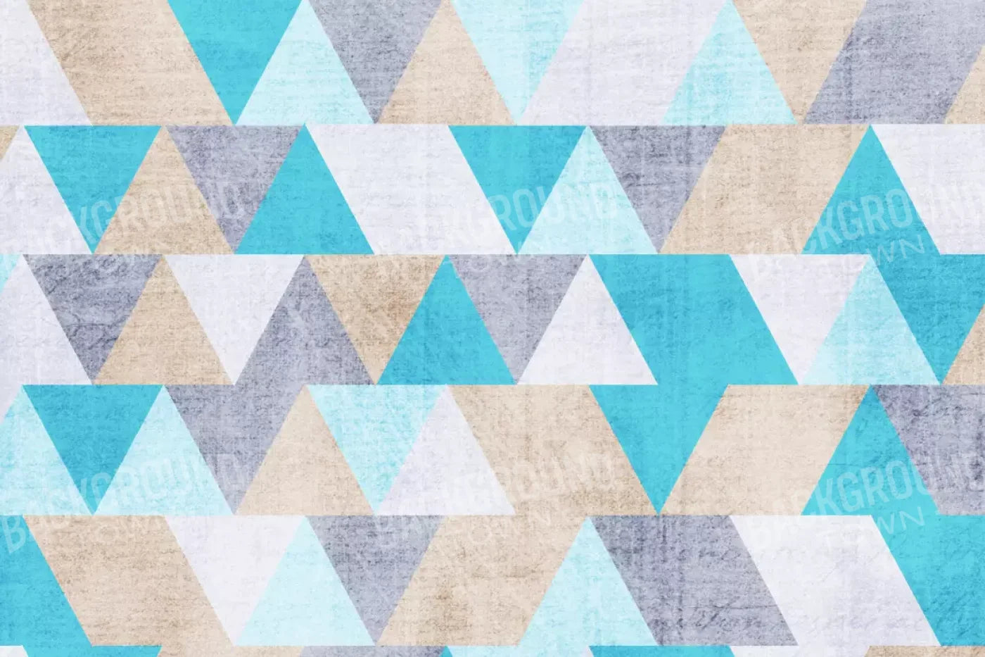 Owyn 8’X5’ Ultracloth (96 X 60 Inch) Backdrop