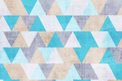 Owyn 8’X5’ Ultracloth (96 X 60 Inch) Backdrop