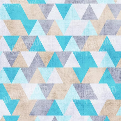 Owyn 8’X8’ Fleece (96 X Inch) Backdrop