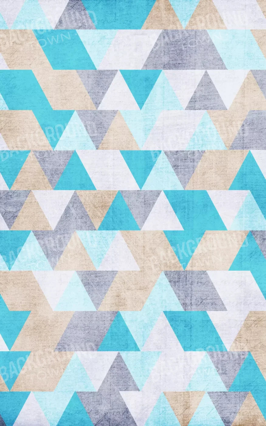 Owyn 9’X14’ Ultracloth (108 X 168 Inch) Backdrop