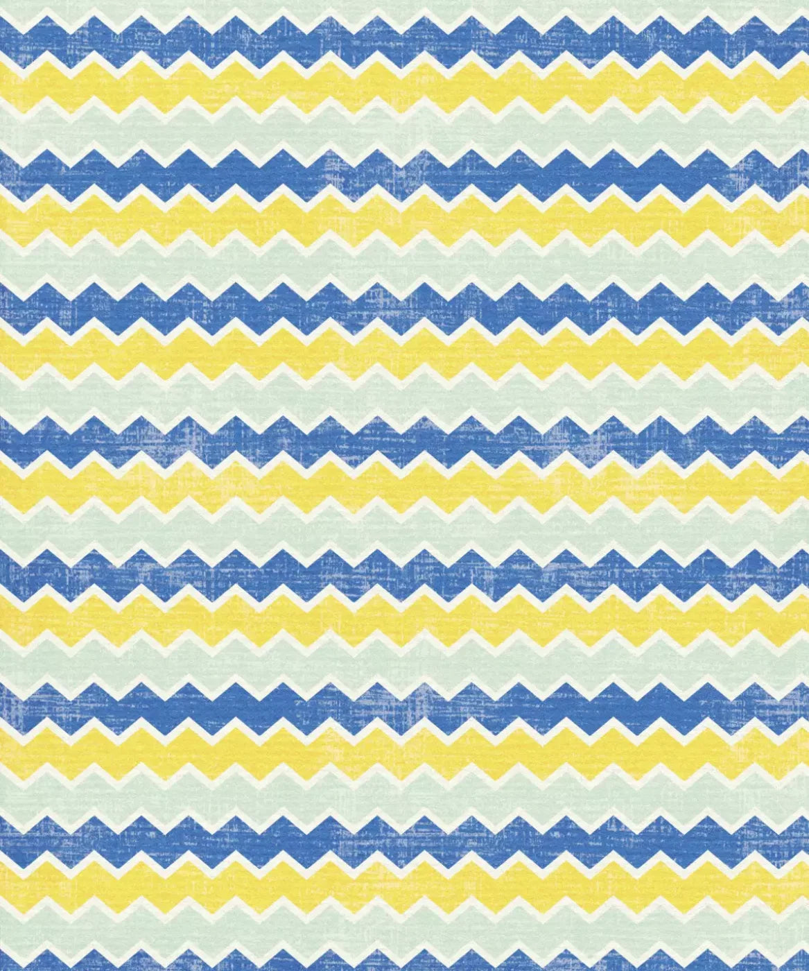 Multi-Color Pattern Backdrop for Photography