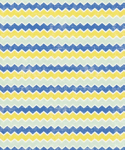 Multi-Color Pattern Backdrop for Photography