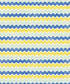 Multi-Color Pattern Backdrop for Photography