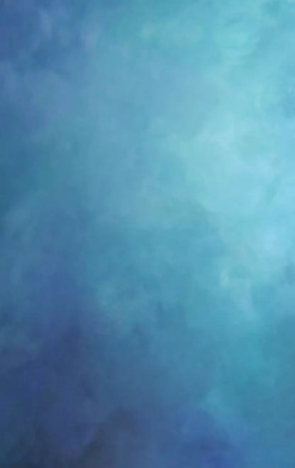 Pacific 10’X16’ Ultracloth (120 X 192 Inch) Backdrop