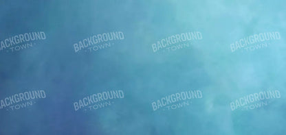 Pacific 16’X8’ Ultracloth (192 X 96 Inch) Backdrop