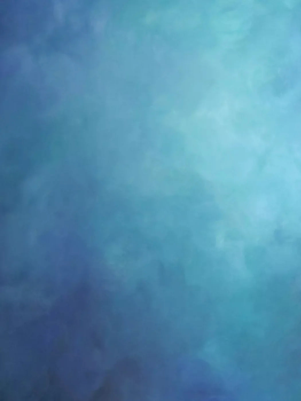 Pacific 5’X7’ Ultracloth (60 X 84 Inch) Backdrop