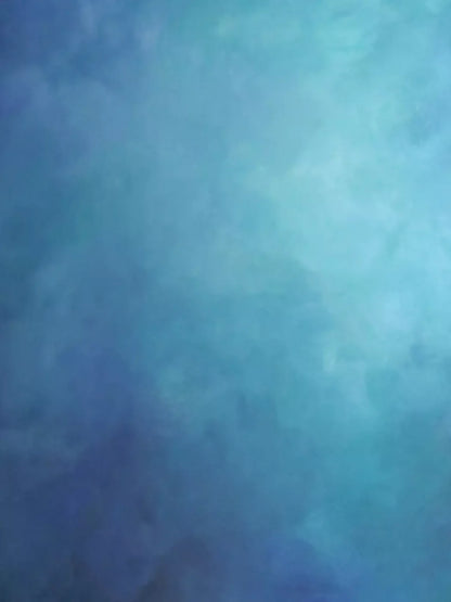 Pacific 5’X7’ Ultracloth (60 X 84 Inch) Backdrop