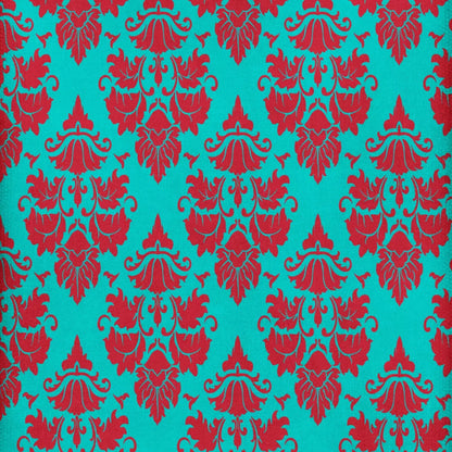Pagan 10’X10’ Ultracloth (120 X Inch) Backdrop