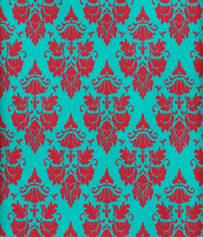 Pagan 10’X12’ Ultracloth (120 X 144 Inch) Backdrop
