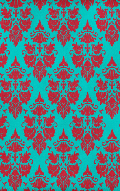 Pagan 10’X16’ Ultracloth (120 X 192 Inch) Backdrop