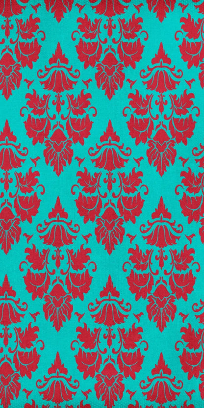 Pagan 10’X20’ Ultracloth (120 X 240 Inch) Backdrop