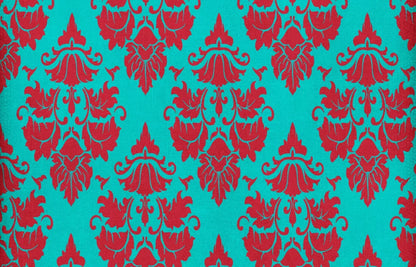 Pagan 12’X8’ Ultracloth (144 X 96 Inch) Backdrop