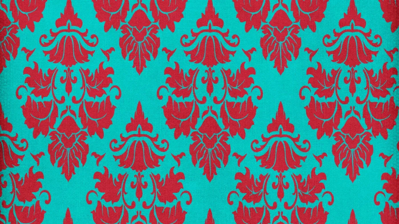 Pagan 14’X8’ Ultracloth (168 X 96 Inch) Backdrop