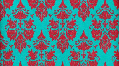 Pagan 14’X8’ Ultracloth (168 X 96 Inch) Backdrop