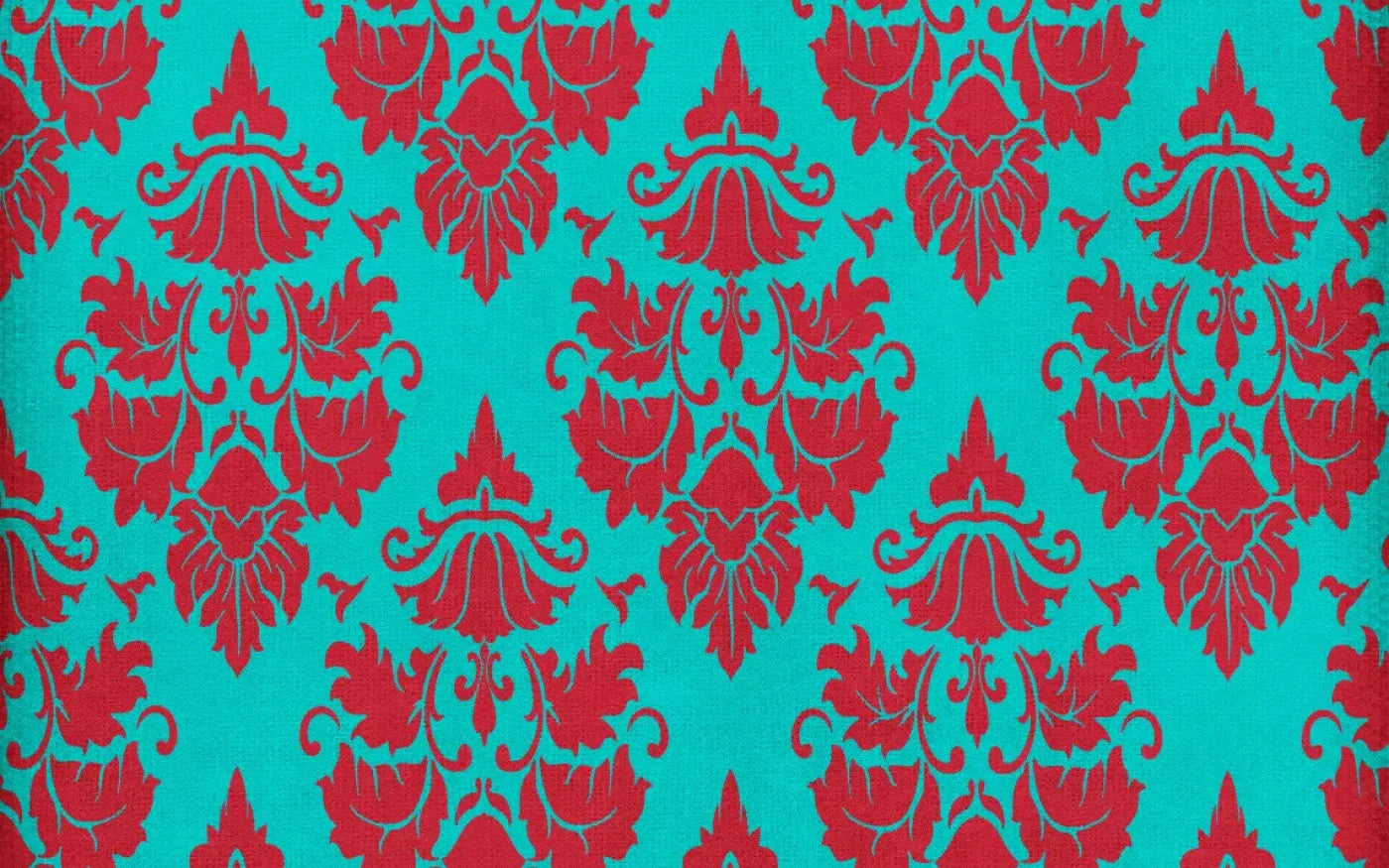 Pagan 14’X9’ Ultracloth (168 X 108 Inch) Backdrop