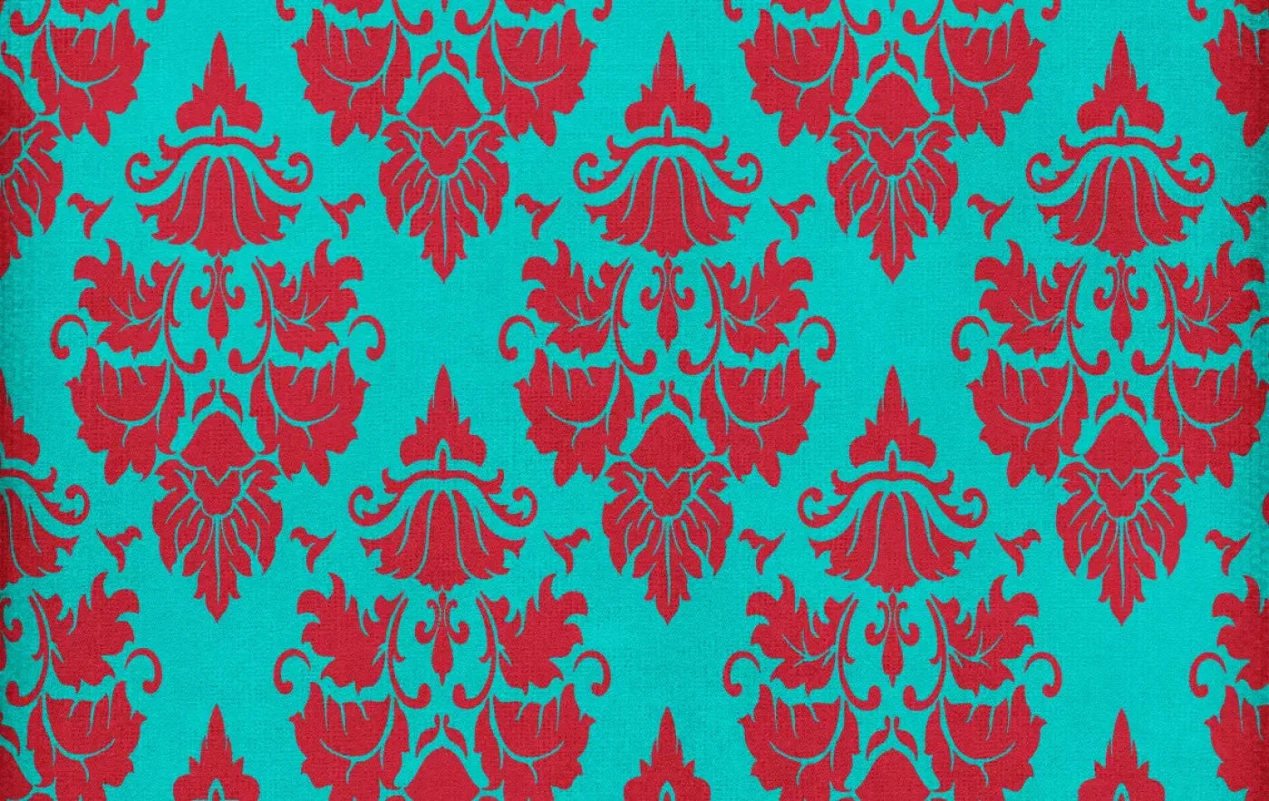 Pagan 16’X10’ Ultracloth (192 X 120 Inch) Backdrop