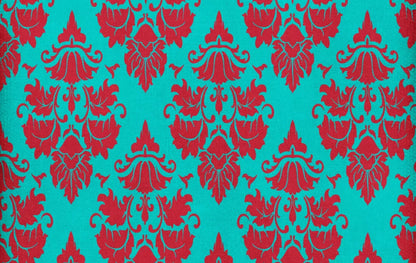 Pagan 16’X10’ Ultracloth (192 X 120 Inch) Backdrop