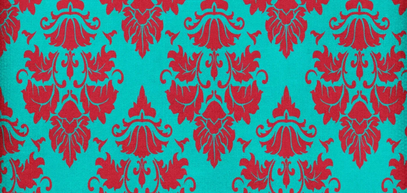 Pagan 16’X8’ Ultracloth (192 X 96 Inch) Backdrop