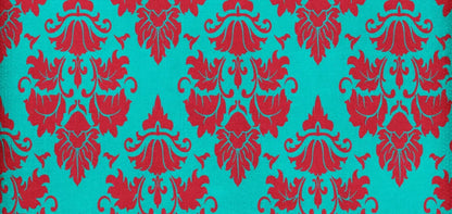 Pagan 16’X8’ Ultracloth (192 X 96 Inch) Backdrop