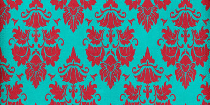 Pagan 20’X10’ Ultracloth (240 X 120 Inch) Backdrop