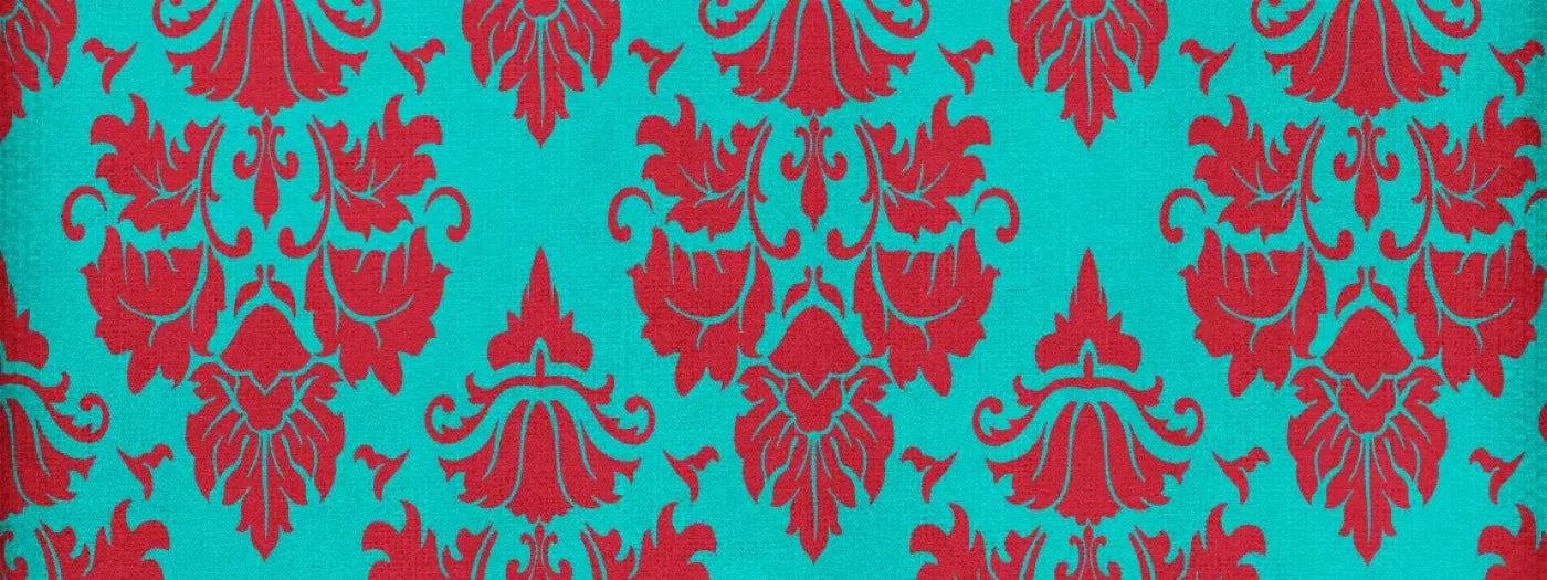 Pagan 20’X8’ Ultracloth (240 X 96 Inch) Backdrop