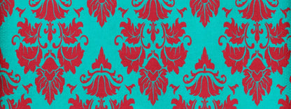 Pagan 20’X8’ Ultracloth (240 X 96 Inch) Backdrop