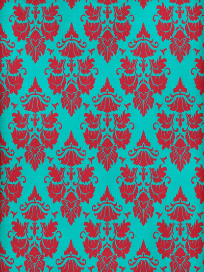 Pagan 5’X7’ Ultracloth (60 X 84 Inch) Backdrop