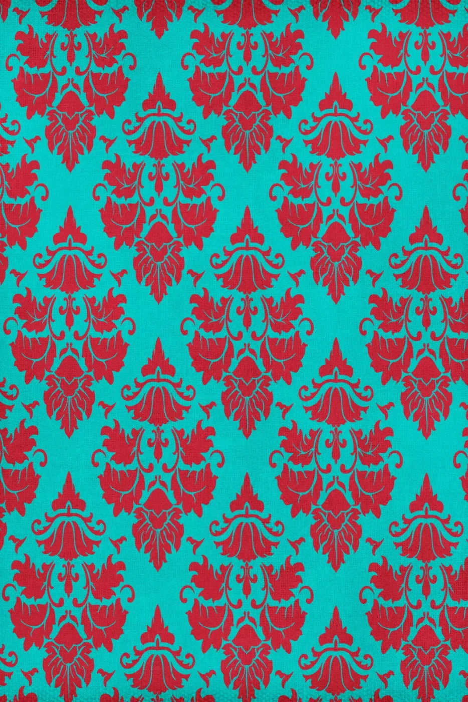Pagan 5’X8’ Ultracloth (60 X 96 Inch) Backdrop