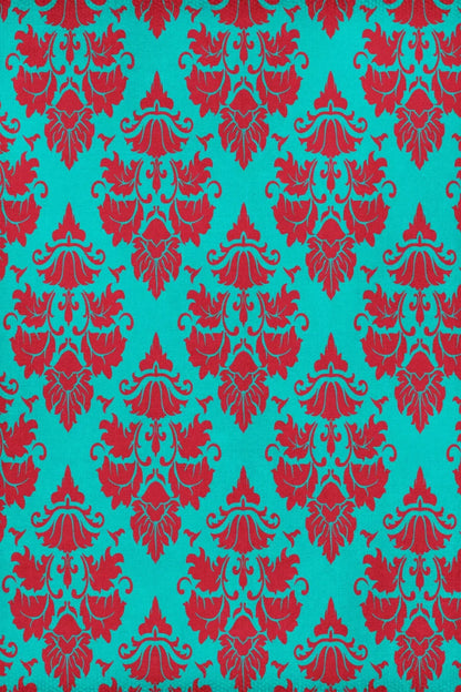 Pagan 5’X8’ Ultracloth (60 X 96 Inch) Backdrop