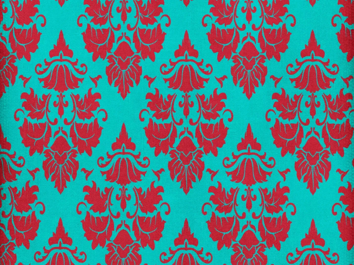 Pagan 6’8’X5’ Fleece (80 X 60 Inch) Backdrop