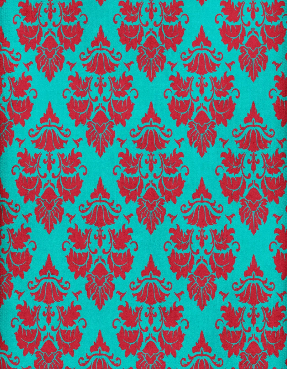 Pagan 6’X8’ Fleece (72 X 96 Inch) Backdrop