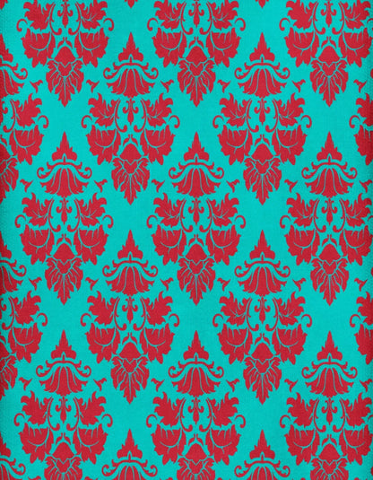 Pagan 6’X8’ Fleece (72 X 96 Inch) Backdrop