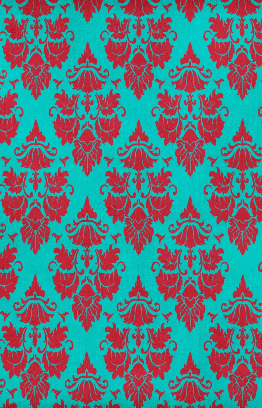 Pagan 8’X12’ Ultracloth (96 X 144 Inch) Backdrop