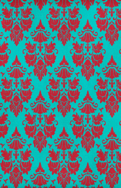 Pagan 8’X12’ Ultracloth (96 X 144 Inch) Backdrop