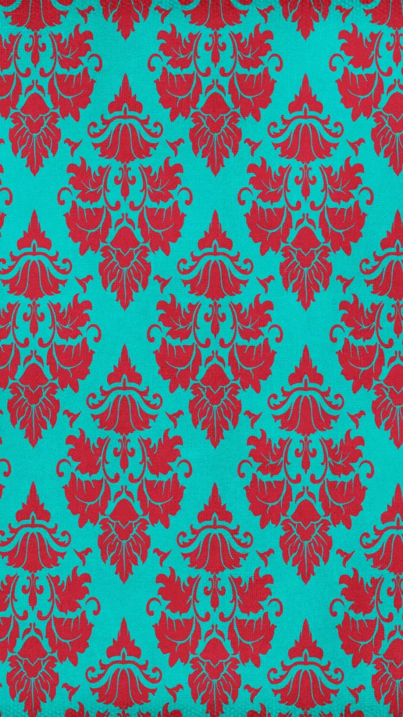 Pagan 8’X14’ Ultracloth (96 X 168 Inch) Backdrop