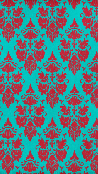 Pagan 8’X14’ Ultracloth (96 X 168 Inch) Backdrop