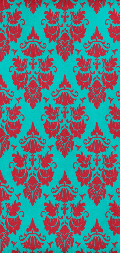 Pagan 8’X16’ Ultracloth (96 X 192 Inch) Backdrop