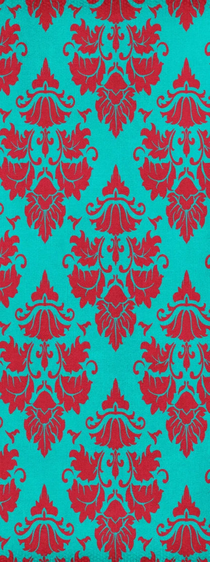Pagan 8’X20’ Ultracloth (96 X 240 Inch) Backdrop