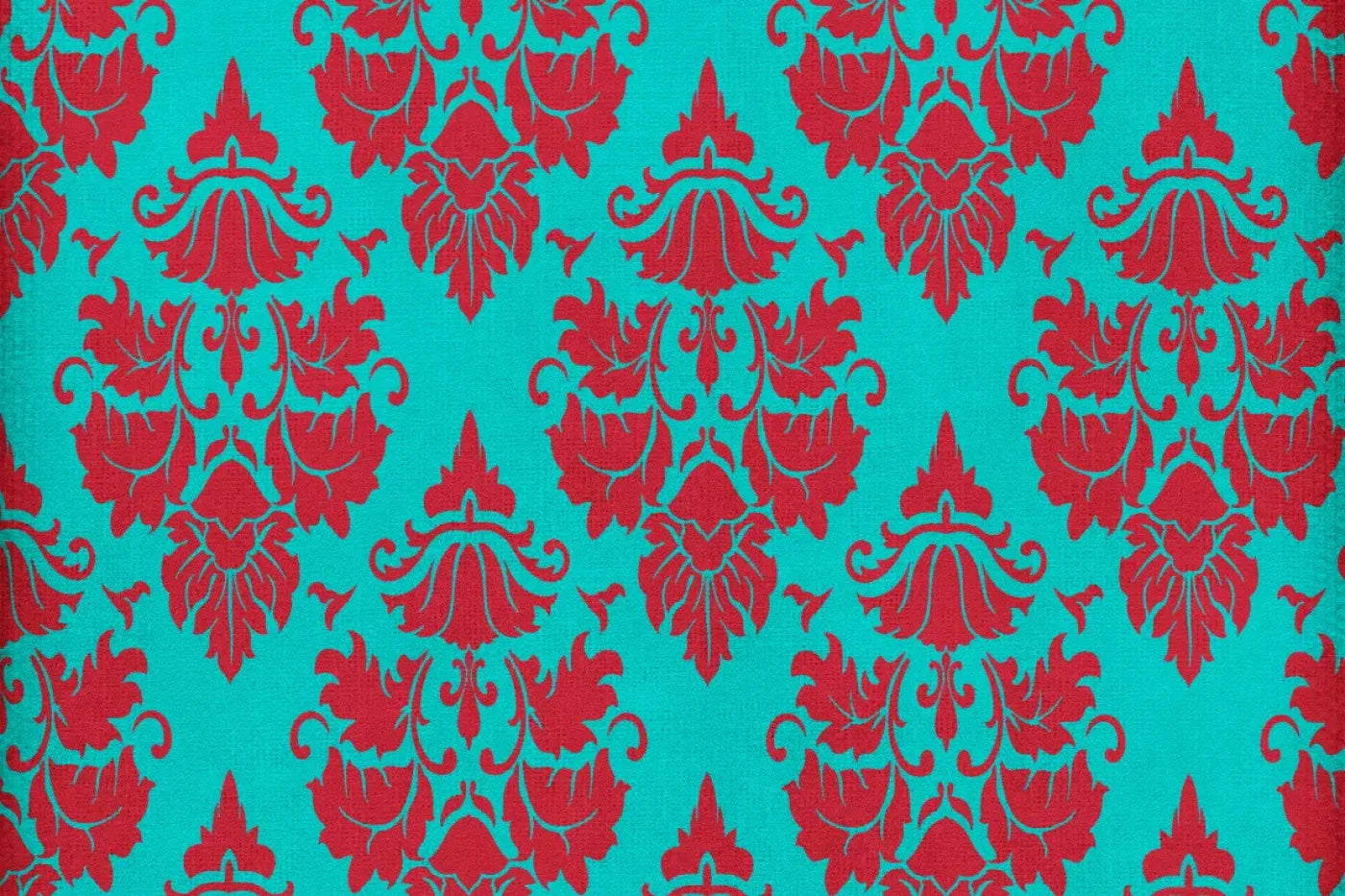 Pagan 8’X5’ Ultracloth (96 X 60 Inch) Backdrop